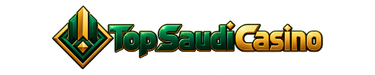 Top Saudi Casino